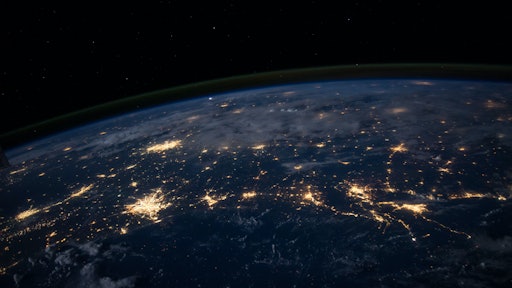 Nasa Q1p7bh3 S Hj8 Unsplash (2)