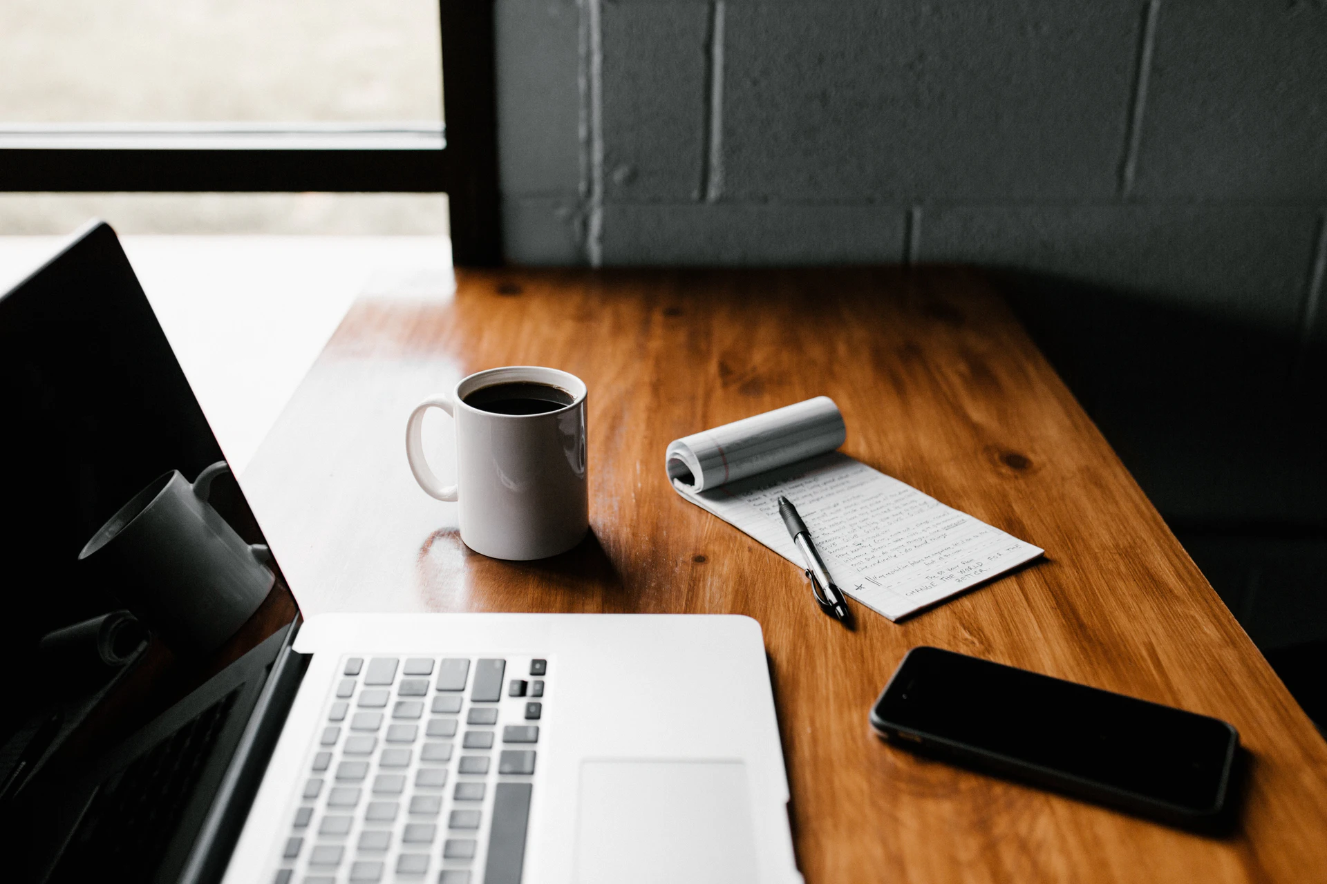 Metric of the Month: Spend Your Time Wisely in Sourcing to Build a Strong Supply  Chain | Supply and Demand Chain Executive