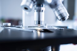 Pexels Chokniti Khongchum 2280547