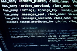 Pexels Digital Buggu 374563