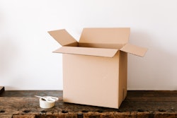 Pexels Karolina Grabowska 4498152