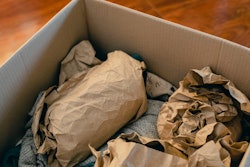 Pexels Ketut Subiyanto 4246242