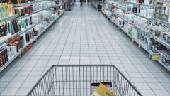 Pexels Oleg Magni 1005638