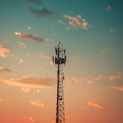 Pexels Vanderlei Longo 2081132