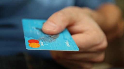 Shopping Business Money Pay 50987 (2)