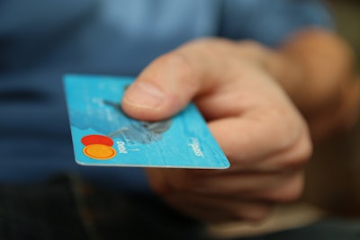 Shopping Business Money Pay 50987 (2)