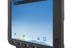 11 20 Jlt Vm3010 A
