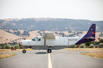 208 On Runway2