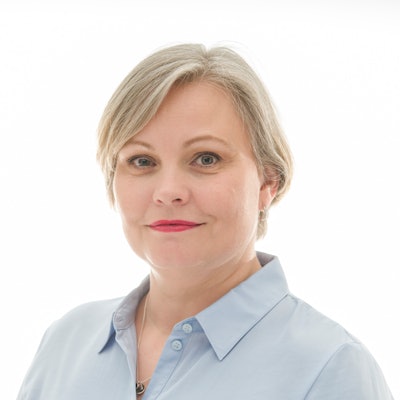 Ada Palmadottir Controlant 2020 Full Size Square