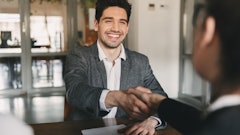 Adobe Stock 208777718