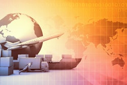 Adobe Stock 253987506