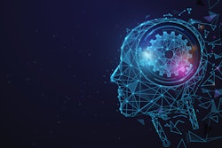 Adobe Stock 318111476