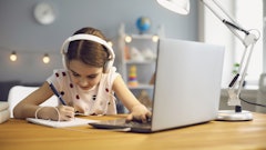 Adobe Stock 370739291