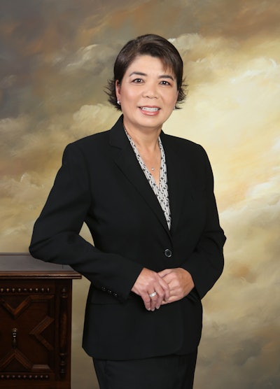 Bernie Valencia2