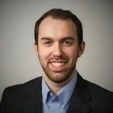 Billtrust Nick Babinsky