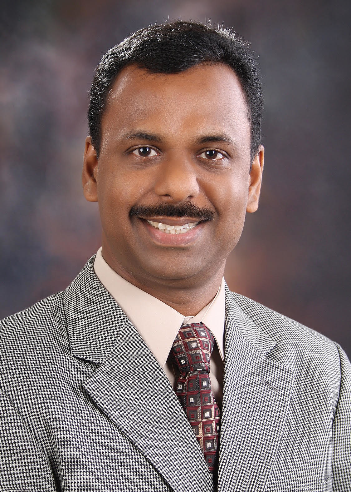 Chainyard Gigo Joseph