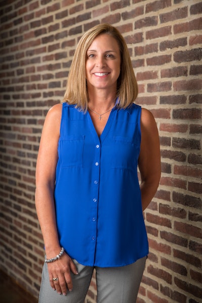 Charlene 141 Copy Choptank