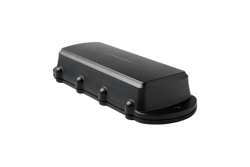 Dpl Telematics Asset View Max Angle