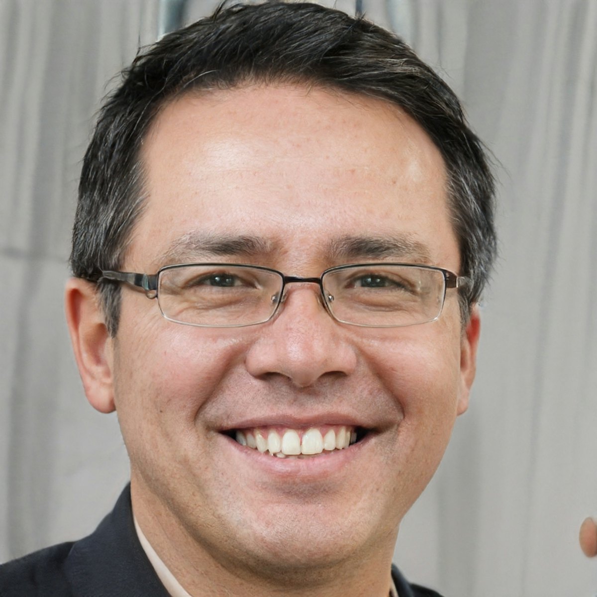 Thomas Owen | Supply & Demand Chain Executive