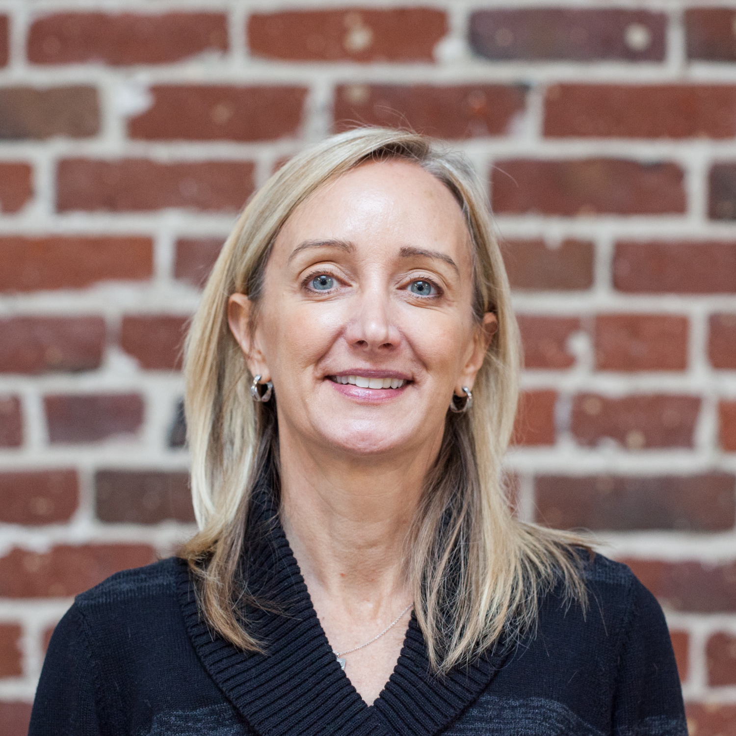 Fictiv Jean Olivieri