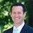Gartner John Blake Headshot