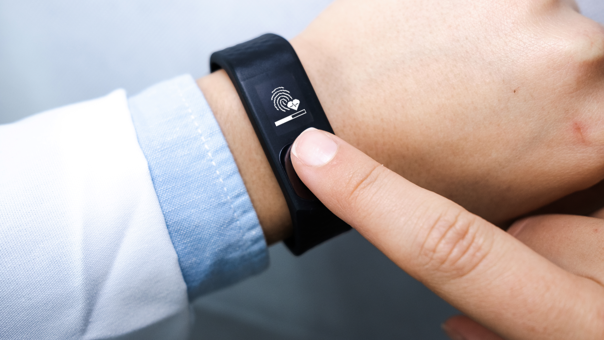 Fitbit Luxe New Health  Wellness Tracker Info  Hypebae