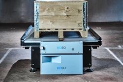 Guard Com (273a1000) (4)