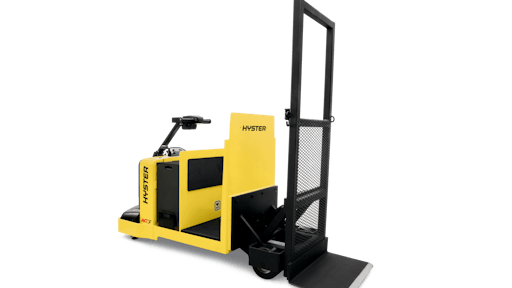 Img 0025 1 Hyster