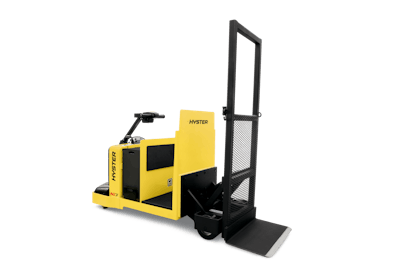 Img 0025 1 Hyster