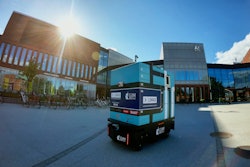 Lmad Robot Aalto