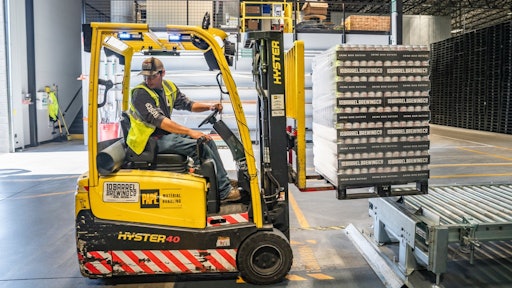 Pexels Pallets