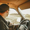 Pexels Truck