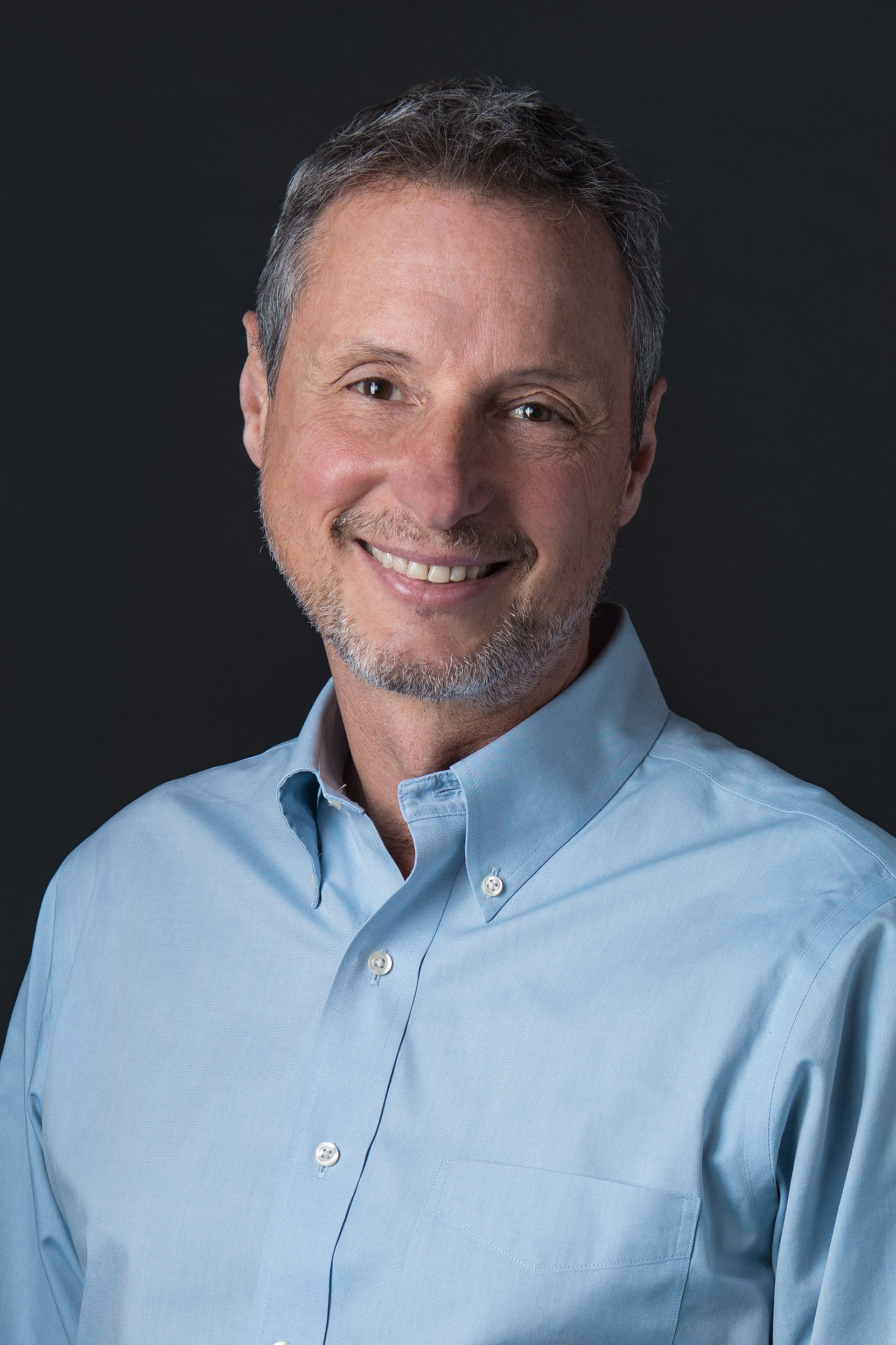 Scotwork Gaetan Pellerin