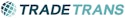 Trade Trans 20 Logo Cmyk 01 5f68960bbcc62