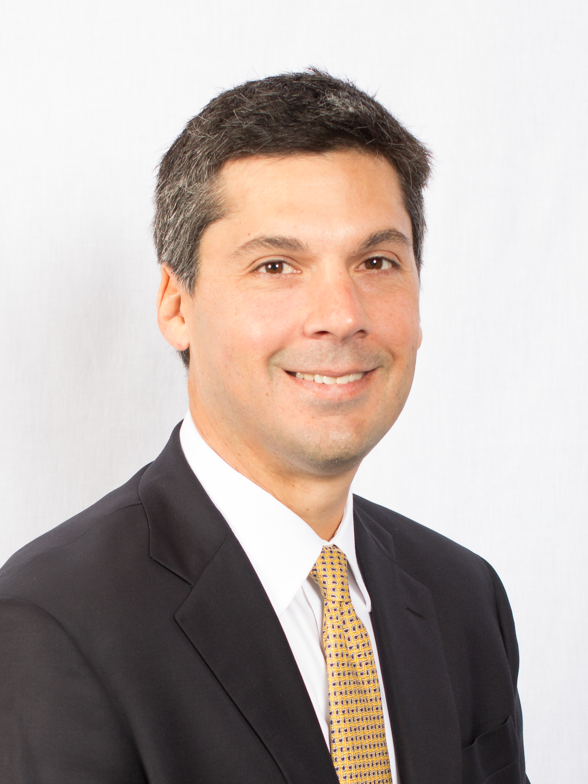 Transcepta Shan Haq Headshot