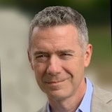 Ust Global Scott Barrett