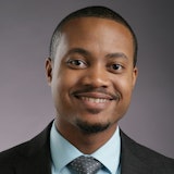 University Of Illinois Nehemiah Scott