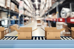 Alphaspirit Stock adobe com