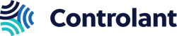 Controlant Logo 300dpi Rgb 5f6c6de3ce139