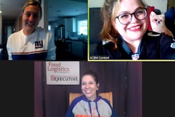 Fblive23 (2)