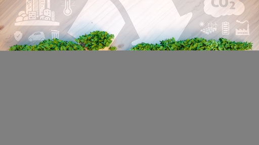 Malp Stock adobe com