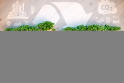 Malp Stock adobe com