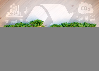 Malp Stock adobe com