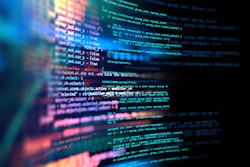 Monsitj Stock adobe com