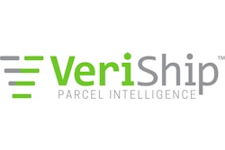 Veriship Logo 5f689601596a8