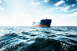 14ccc701 Efef 4f80 A612 99a654f83828