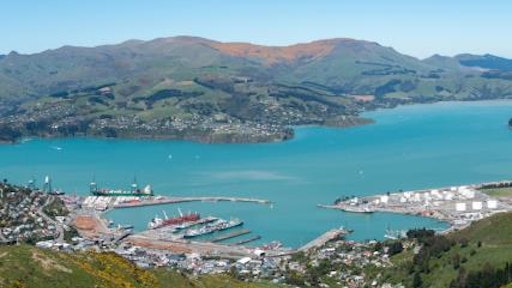 201012 Pm Gebrueder Weiss Nz Christchurch En%20002