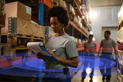 2020 Kinetic Sdct 2 Midsize