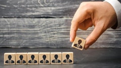 40746ed3 26d2 49af 8350 Ea4596e5c804