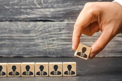 40746ed3 26d2 49af 8350 Ea4596e5c804